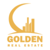 Golden RealEstate